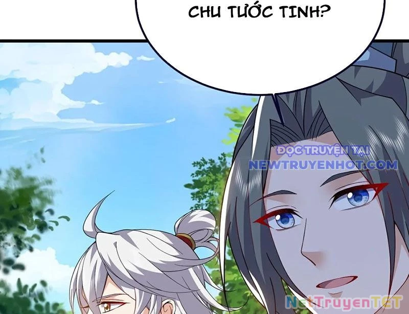 Tiên Võ Đế Tôn Chapter 769 - 12