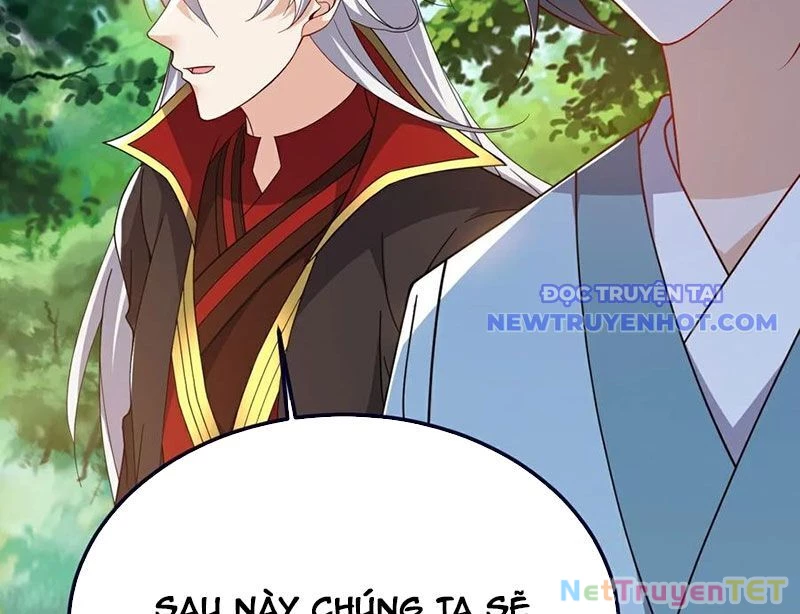 Tiên Võ Đế Tôn Chapter 769 - 13