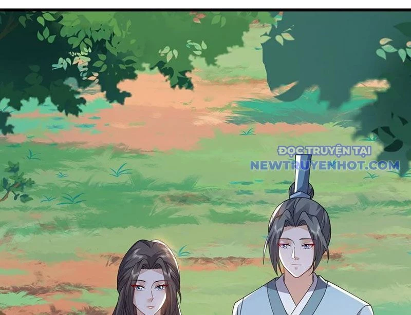 Tiên Võ Đế Tôn Chapter 769 - 15
