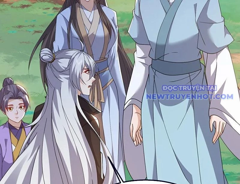 Tiên Võ Đế Tôn Chapter 769 - 16