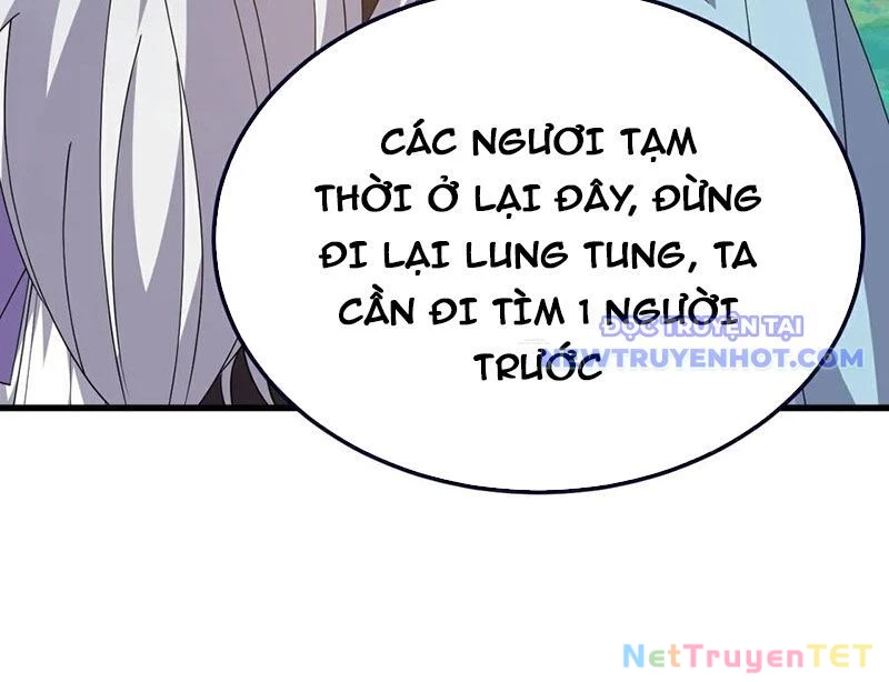 Tiên Võ Đế Tôn Chapter 769 - 17