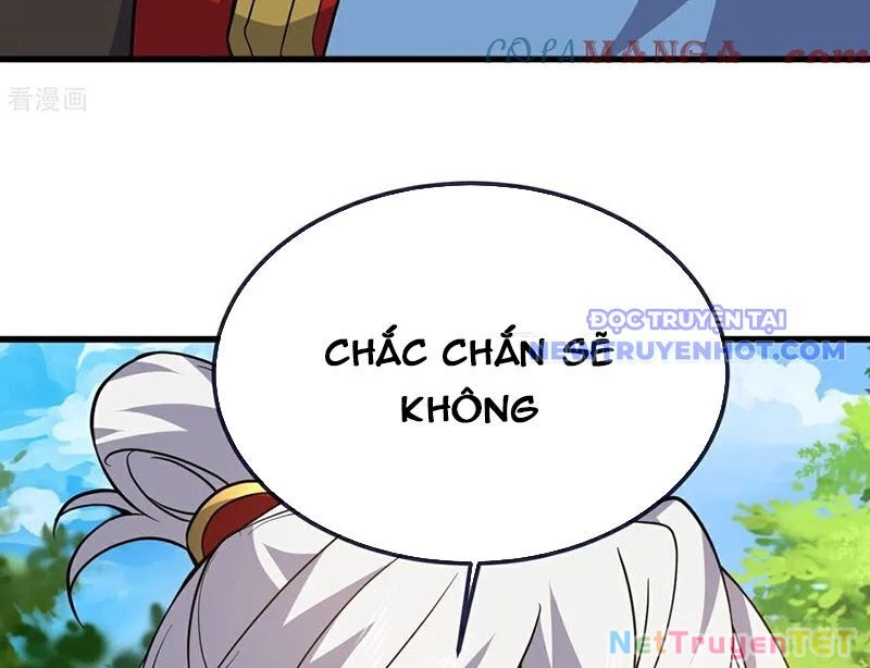 Tiên Võ Đế Tôn Chapter 769 - 21