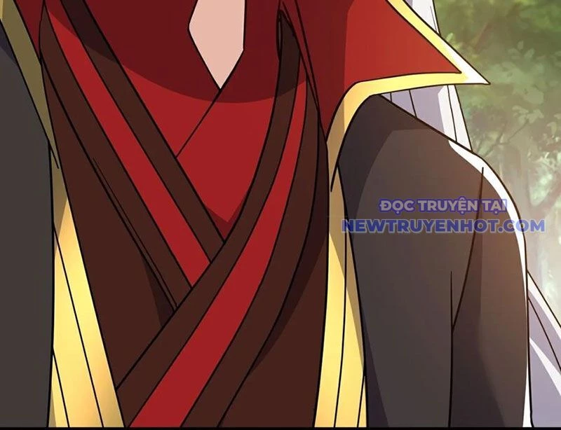 Tiên Võ Đế Tôn Chapter 769 - 23
