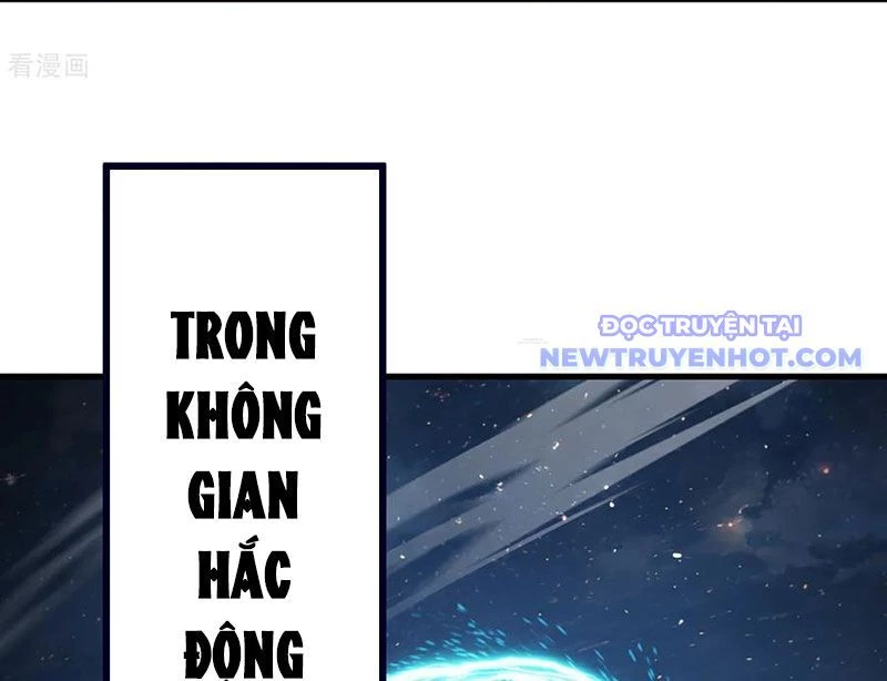 Tiên Võ Đế Tôn Chapter 769 - 24