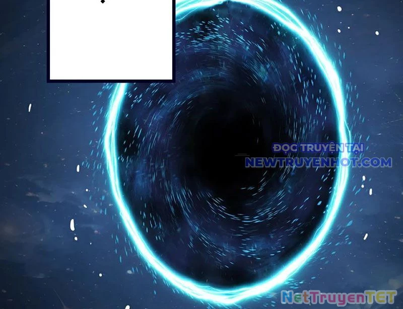 Tiên Võ Đế Tôn Chapter 769 - 25