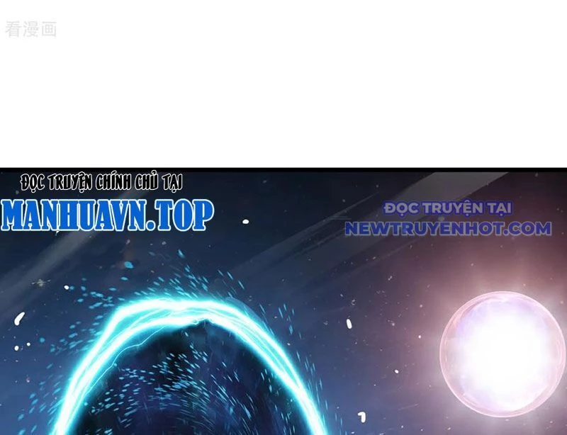 Tiên Võ Đế Tôn Chapter 769 - 27