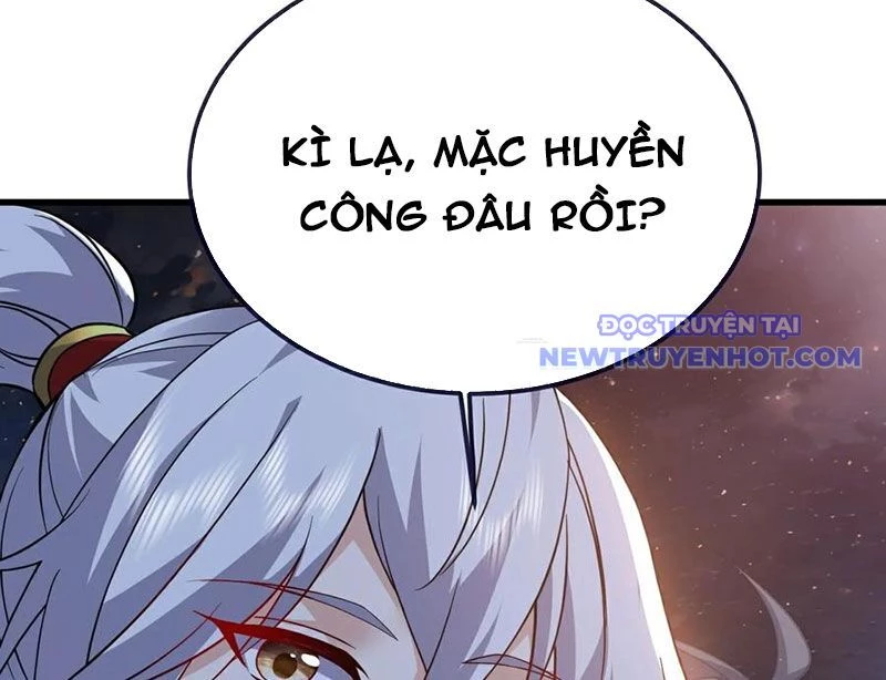 Tiên Võ Đế Tôn Chapter 769 - 30