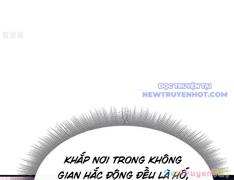 Tiên Võ Đế Tôn Chapter 769 - 33