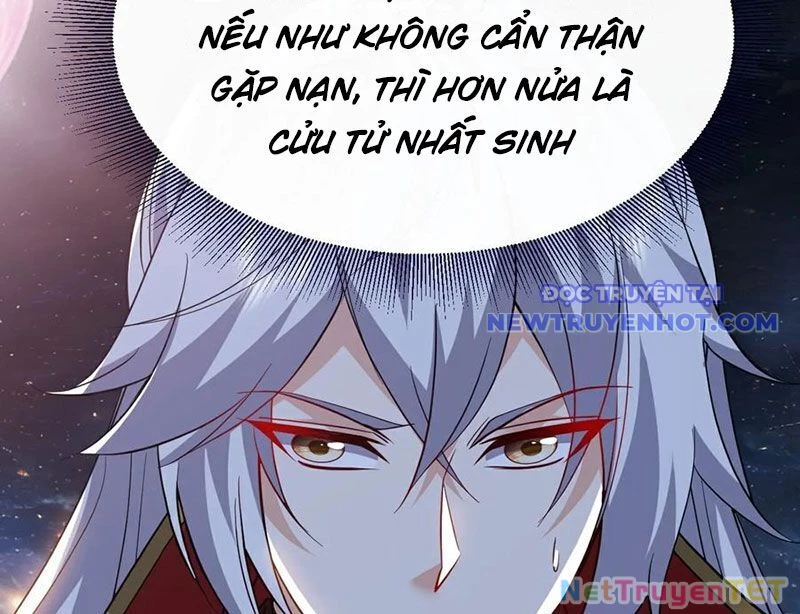 Tiên Võ Đế Tôn Chapter 769 - 34