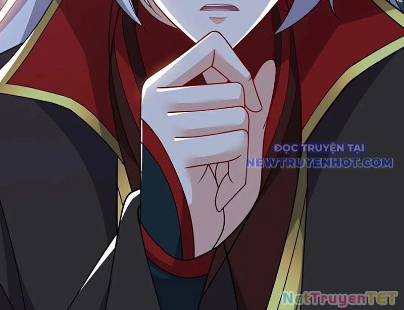 Tiên Võ Đế Tôn Chapter 769 - 35