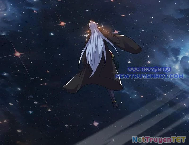 Tiên Võ Đế Tôn Chapter 769 - 38