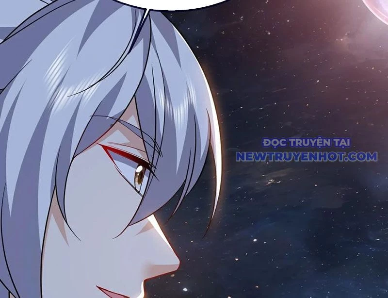 Tiên Võ Đế Tôn Chapter 769 - 40