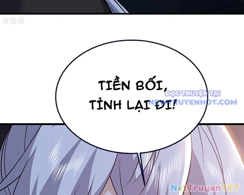 Tiên Võ Đế Tôn Chapter 769 - 42