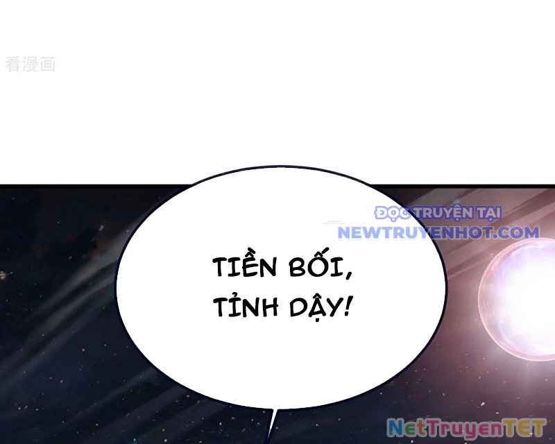 Tiên Võ Đế Tôn Chapter 769 - 45
