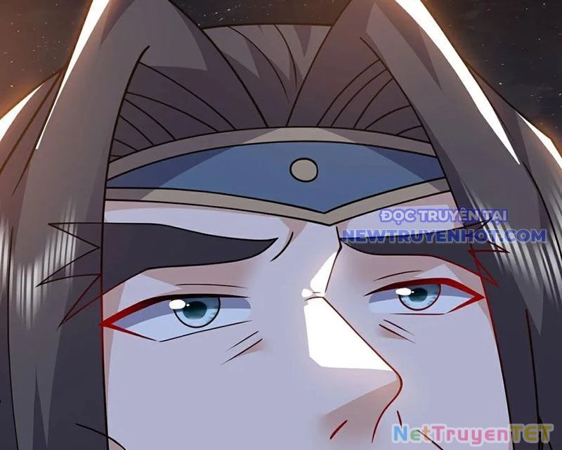 Tiên Võ Đế Tôn Chapter 769 - 49