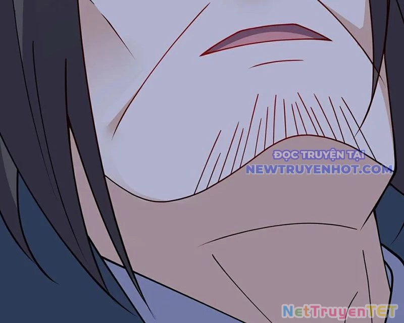 Tiên Võ Đế Tôn Chapter 769 - 50