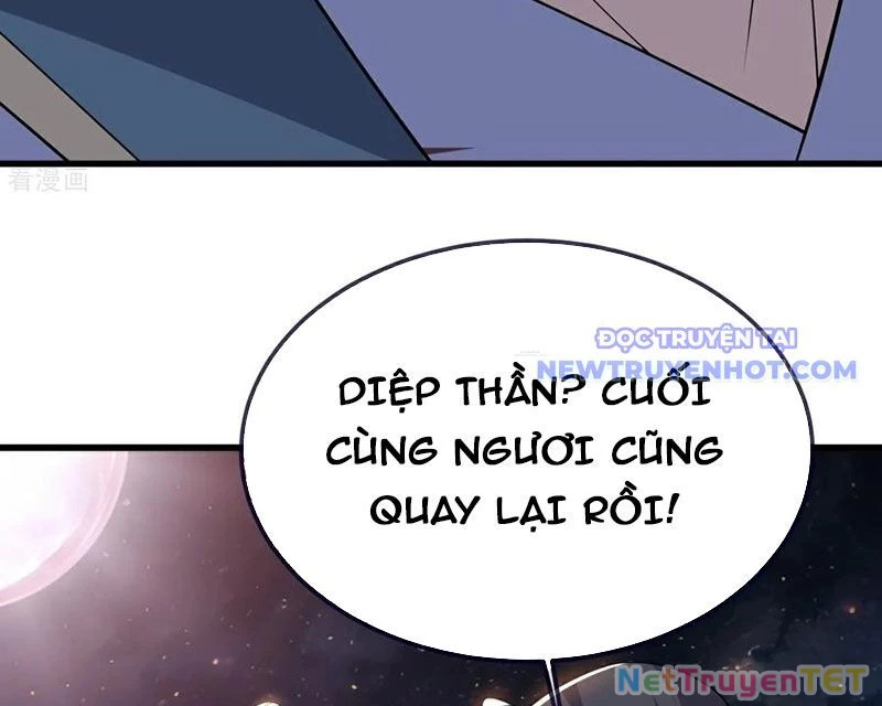 Tiên Võ Đế Tôn Chapter 769 - 51