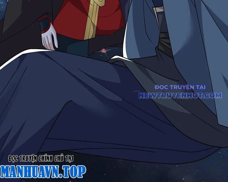 Tiên Võ Đế Tôn Chapter 769 - 53