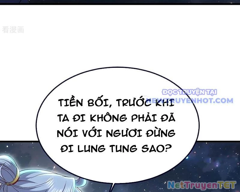 Tiên Võ Đế Tôn Chapter 769 - 54