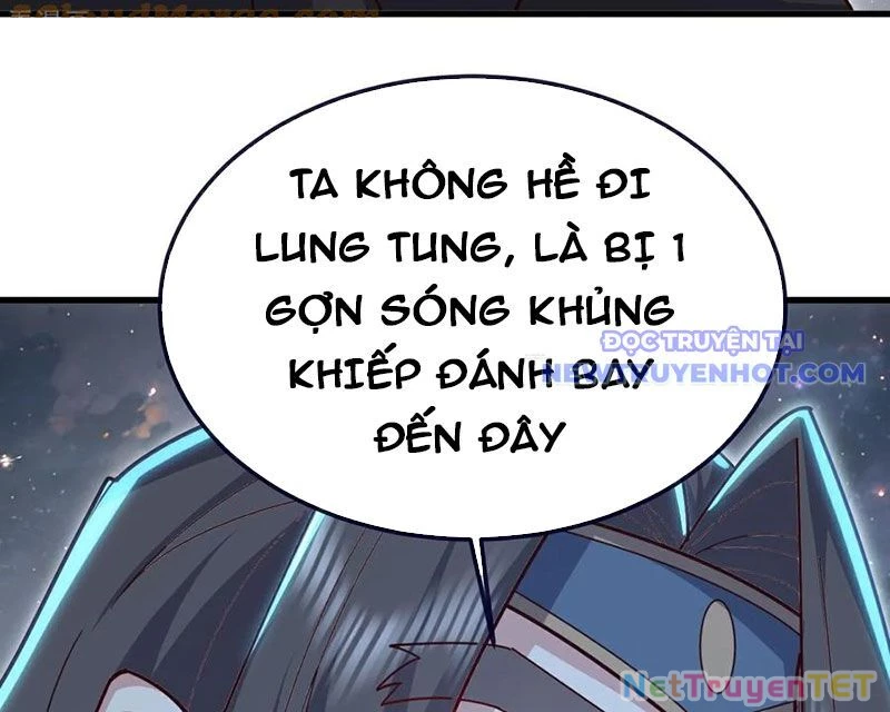 Tiên Võ Đế Tôn Chapter 769 - 57