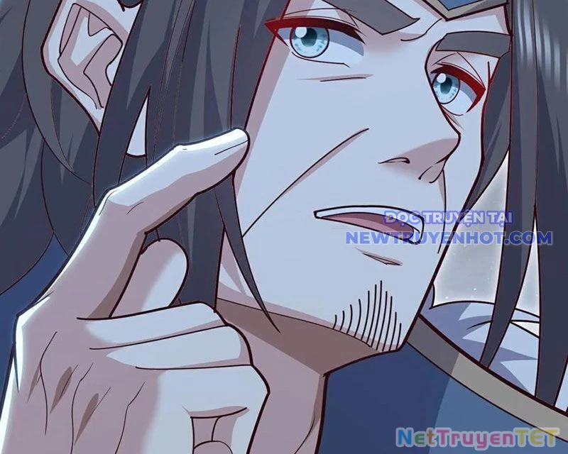 Tiên Võ Đế Tôn Chapter 769 - 58