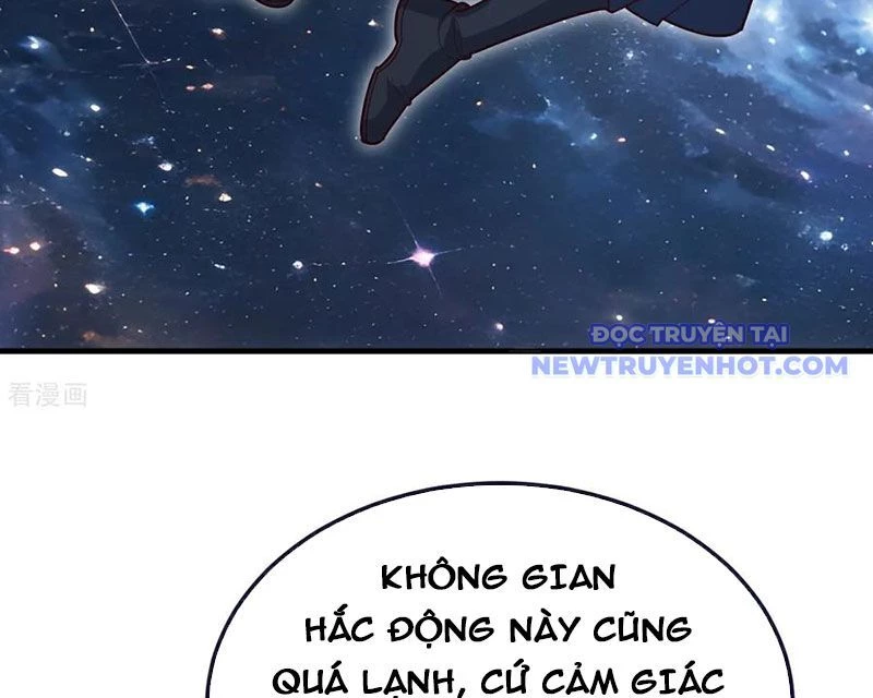 Tiên Võ Đế Tôn Chapter 769 - 62