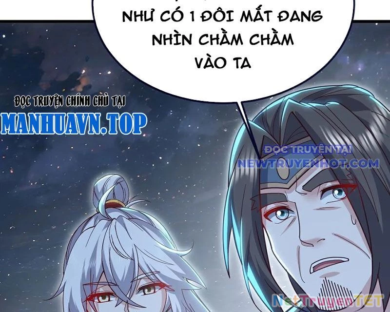 Tiên Võ Đế Tôn Chapter 769 - 63