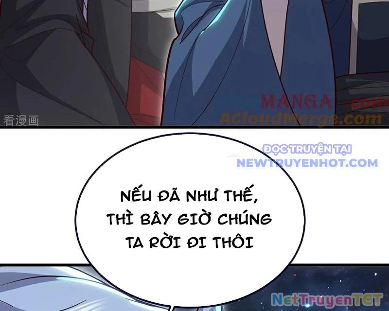 Tiên Võ Đế Tôn Chapter 769 - 65
