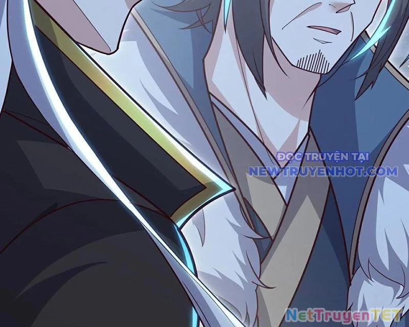 Tiên Võ Đế Tôn Chapter 769 - 67