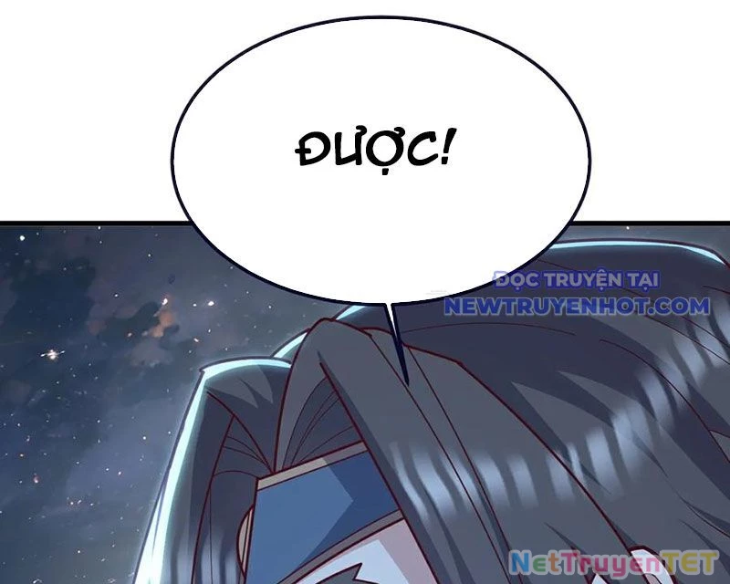 Tiên Võ Đế Tôn Chapter 769 - 69