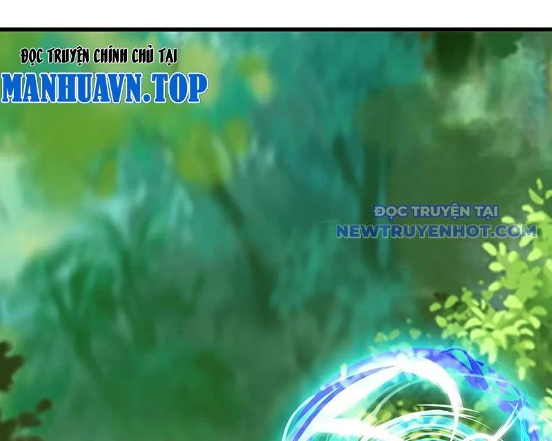 Tiên Võ Đế Tôn Chapter 769 - 72
