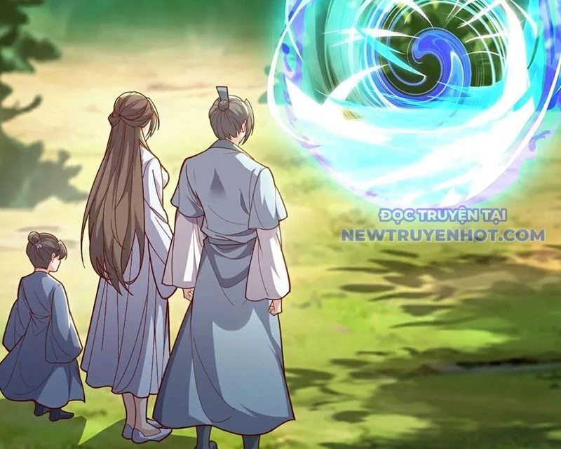 Tiên Võ Đế Tôn Chapter 769 - 73