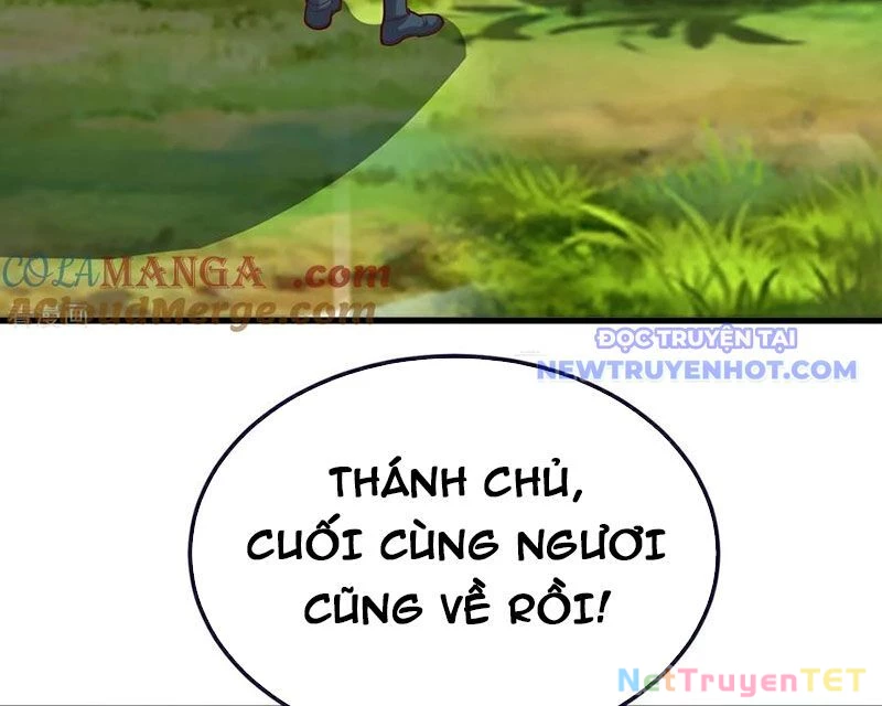 Tiên Võ Đế Tôn Chapter 769 - 74