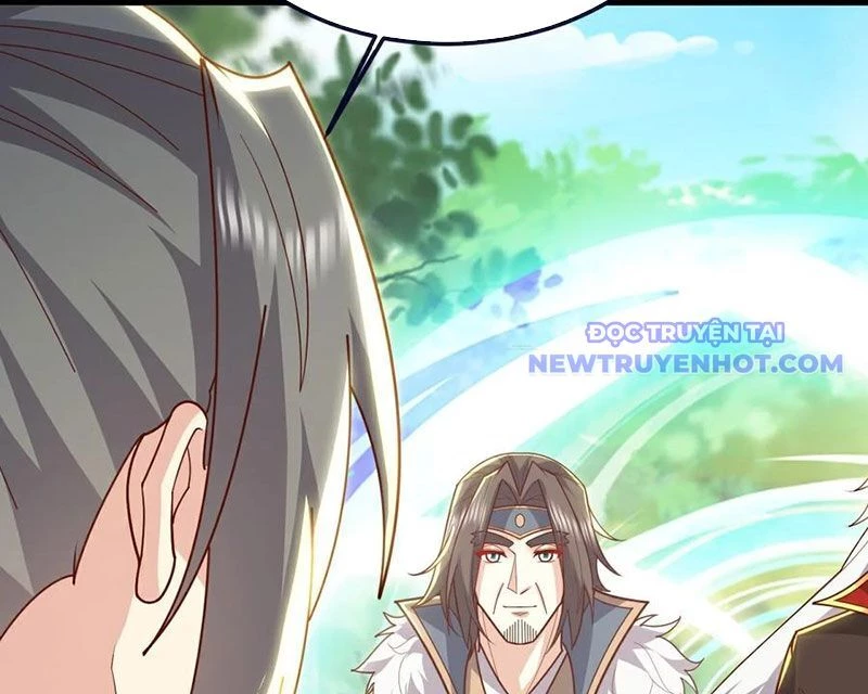 Tiên Võ Đế Tôn Chapter 769 - 75