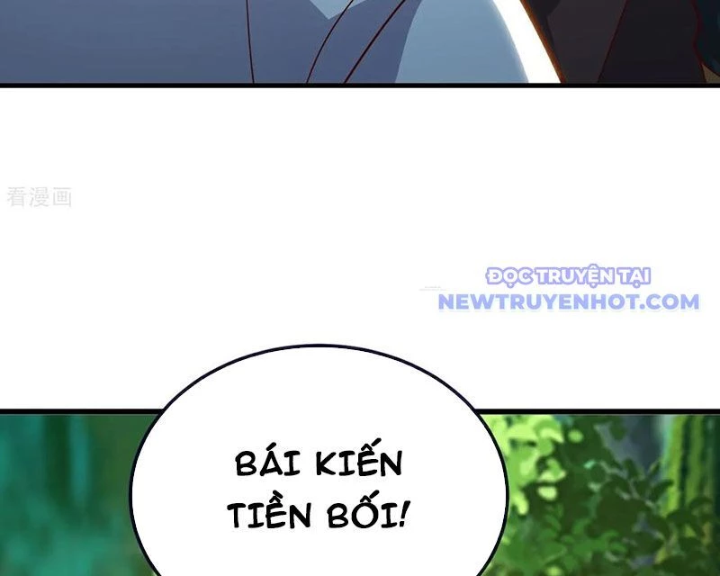 Tiên Võ Đế Tôn Chapter 769 - 77