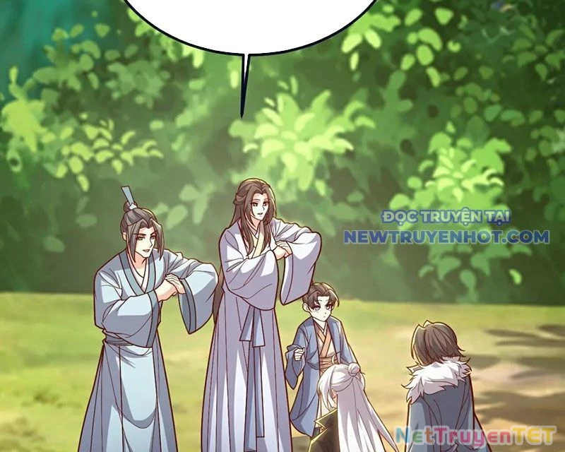 Tiên Võ Đế Tôn Chapter 769 - 78