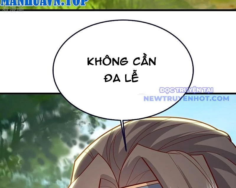 Tiên Võ Đế Tôn Chapter 769 - 80