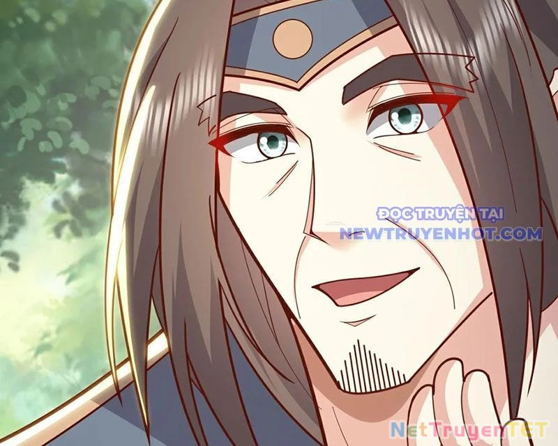 Tiên Võ Đế Tôn Chapter 769 - 81