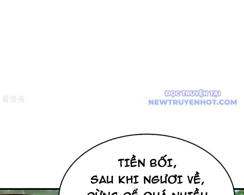 Tiên Võ Đế Tôn Chapter 769 - 83