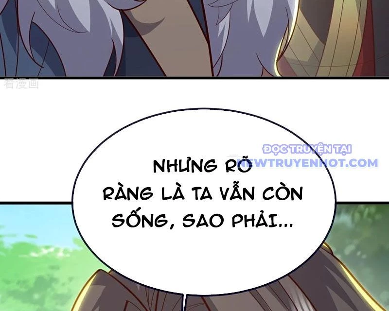 Tiên Võ Đế Tôn Chapter 769 - 86