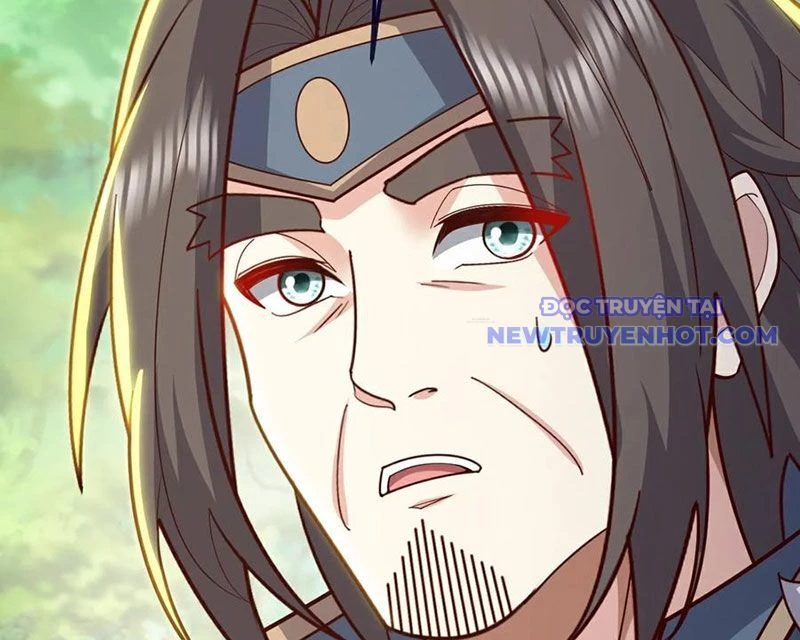 Tiên Võ Đế Tôn Chapter 769 - 87