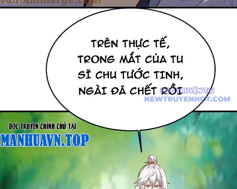 Tiên Võ Đế Tôn Chapter 769 - 89