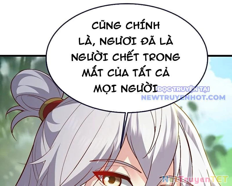 Tiên Võ Đế Tôn Chapter 769 - 92