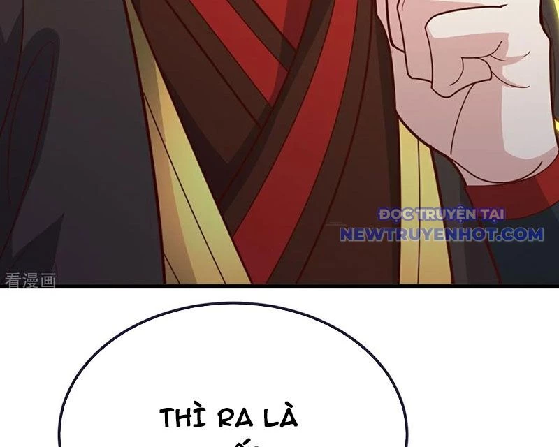Tiên Võ Đế Tôn Chapter 769 - 94