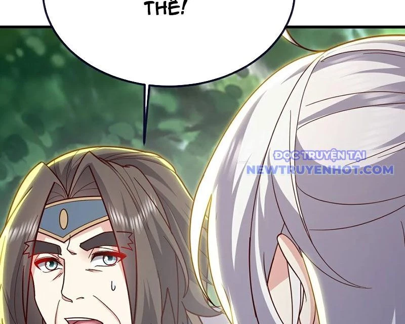 Tiên Võ Đế Tôn Chapter 769 - 95