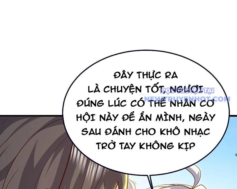 Tiên Võ Đế Tôn Chapter 769 - 98