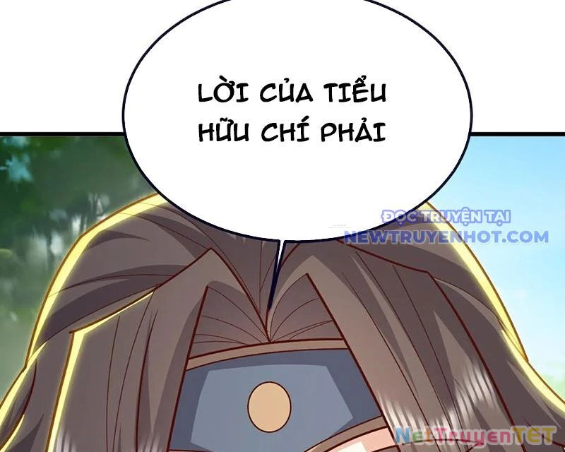 Tiên Võ Đế Tôn Chapter 769 - 101