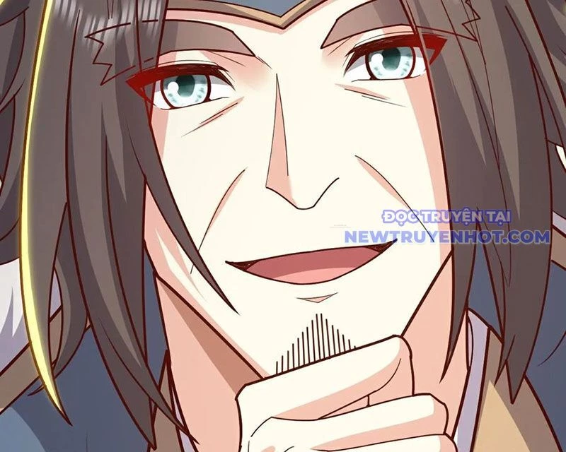 Tiên Võ Đế Tôn Chapter 769 - 102
