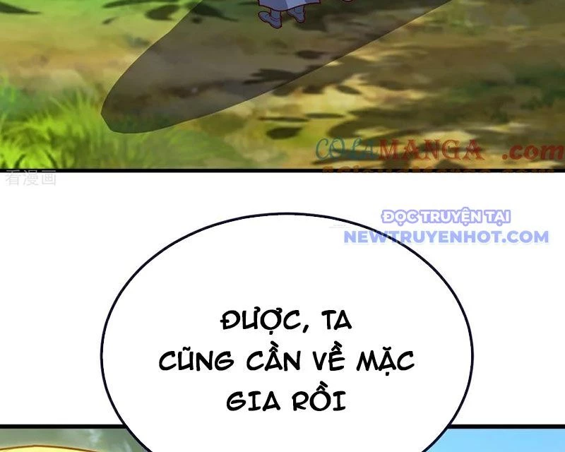 Tiên Võ Đế Tôn Chapter 769 - 106