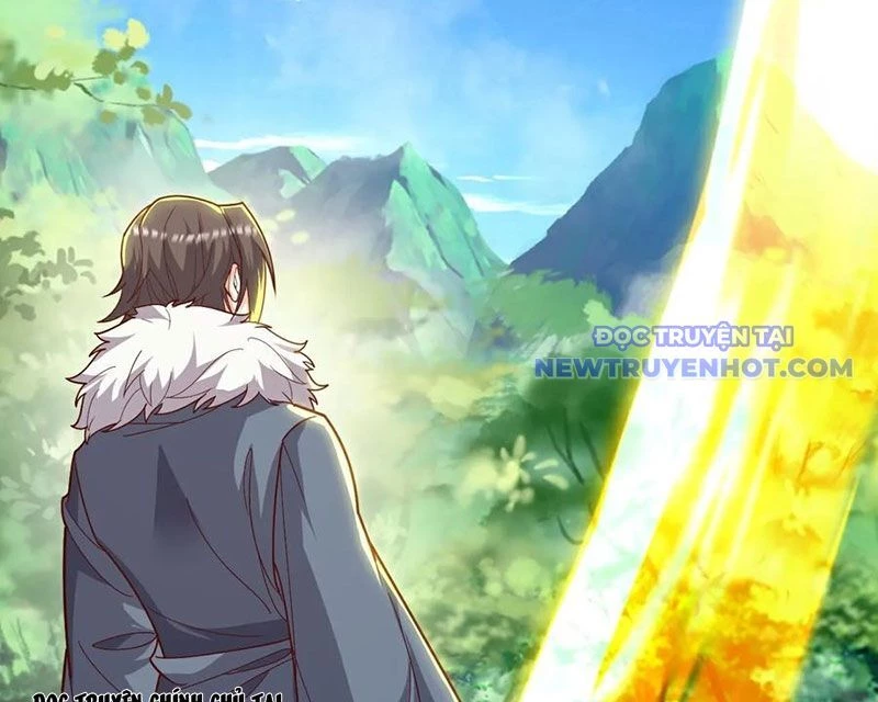 Tiên Võ Đế Tôn Chapter 769 - 111